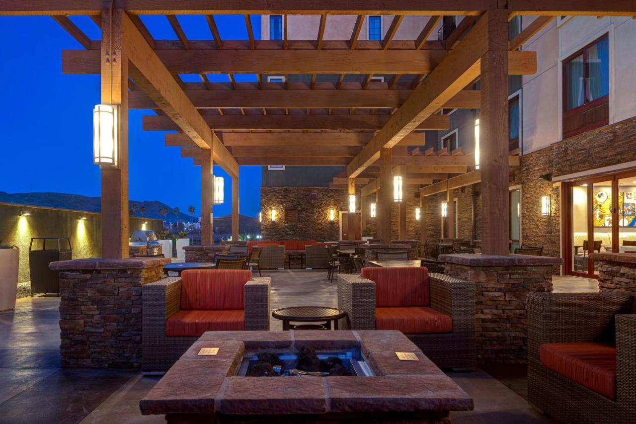 Towneplace By Marriott 3* San Luis Obispo