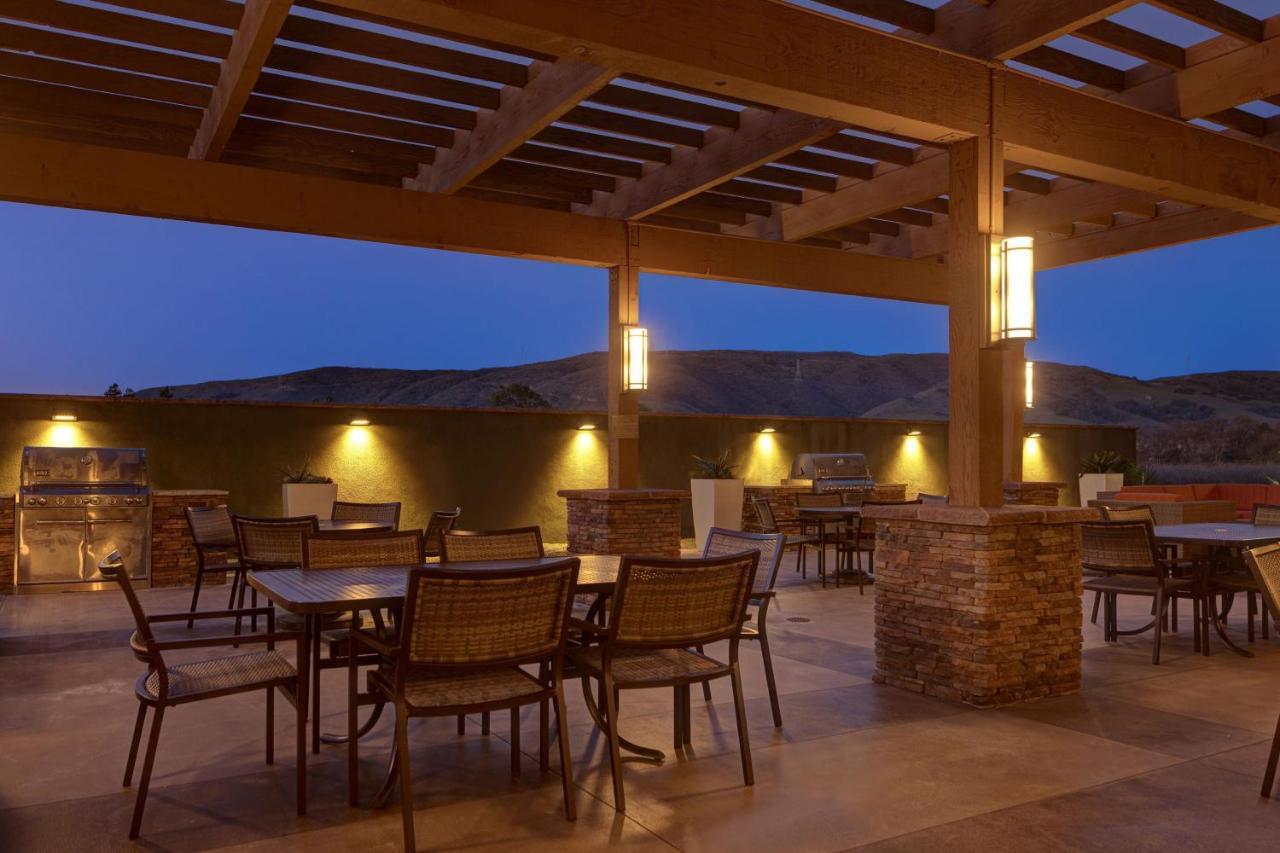 Towneplace By Marriott Hotel 3*