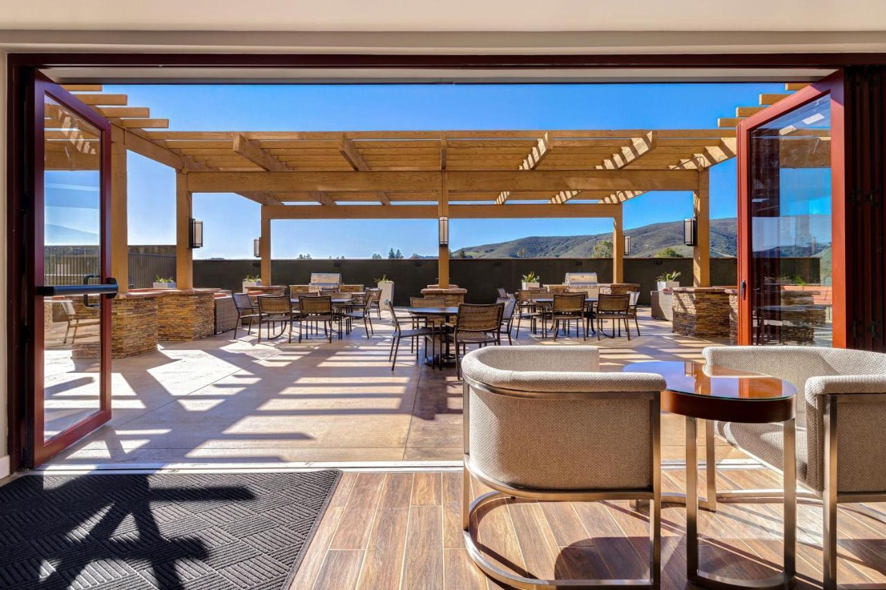 Towneplace By Marriott 3*
