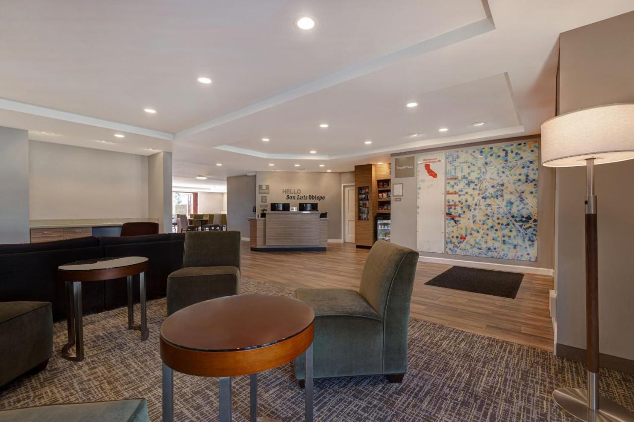 Towneplace By Marriott 3*