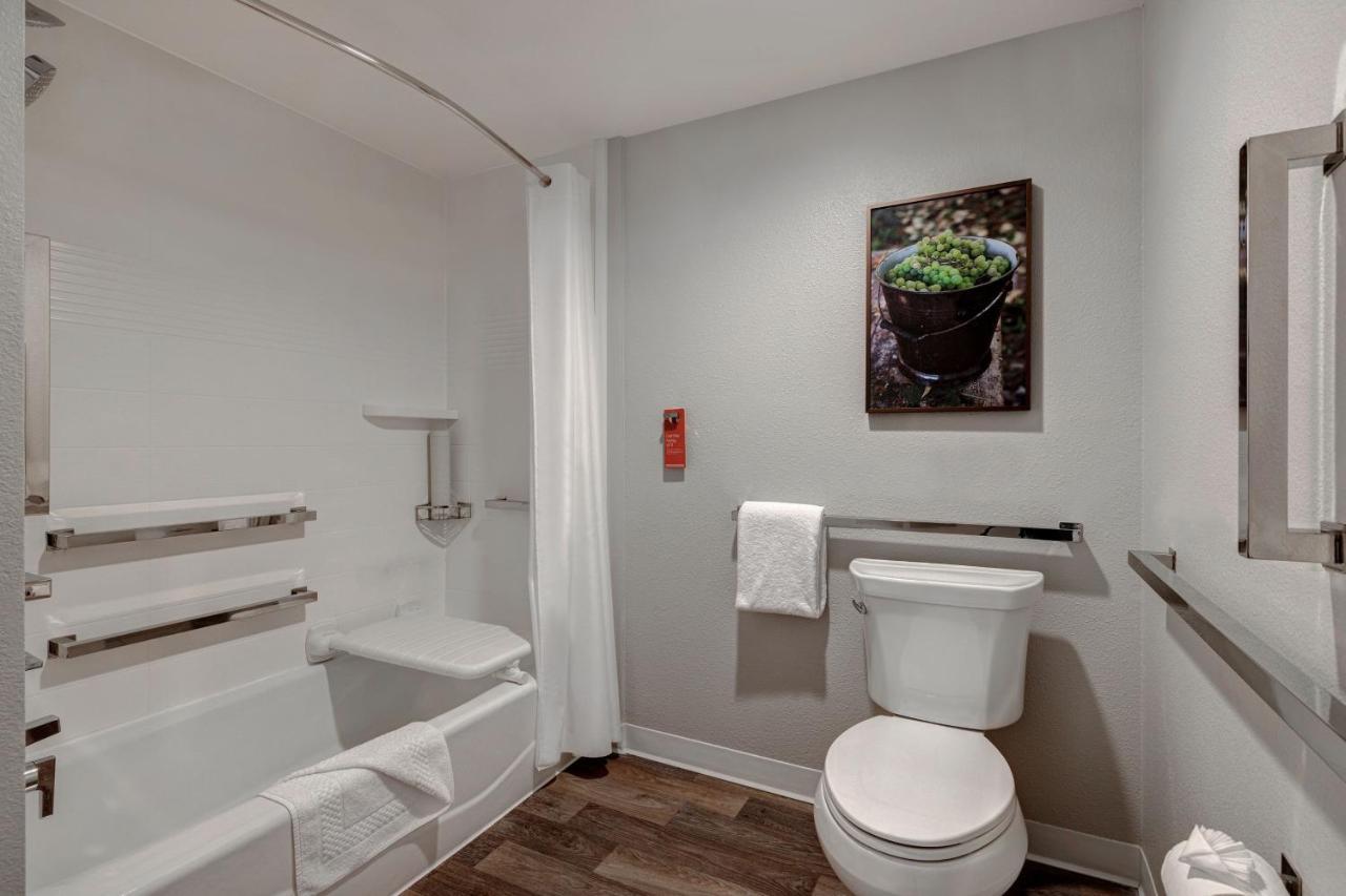 Towneplace By Marriott 3*