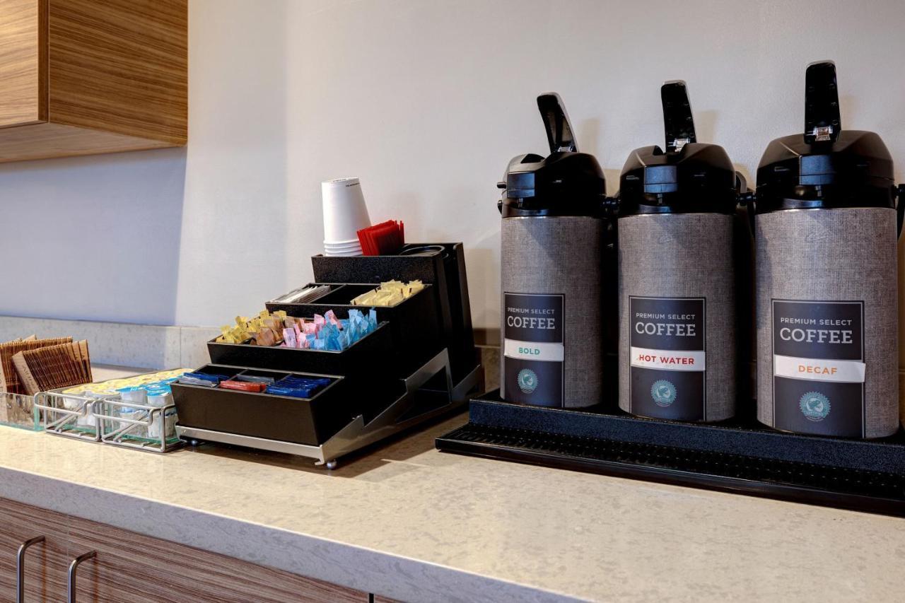 Towneplace By Marriott 3*